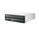 BenQ 1650V 16x50x black wSW Bulk