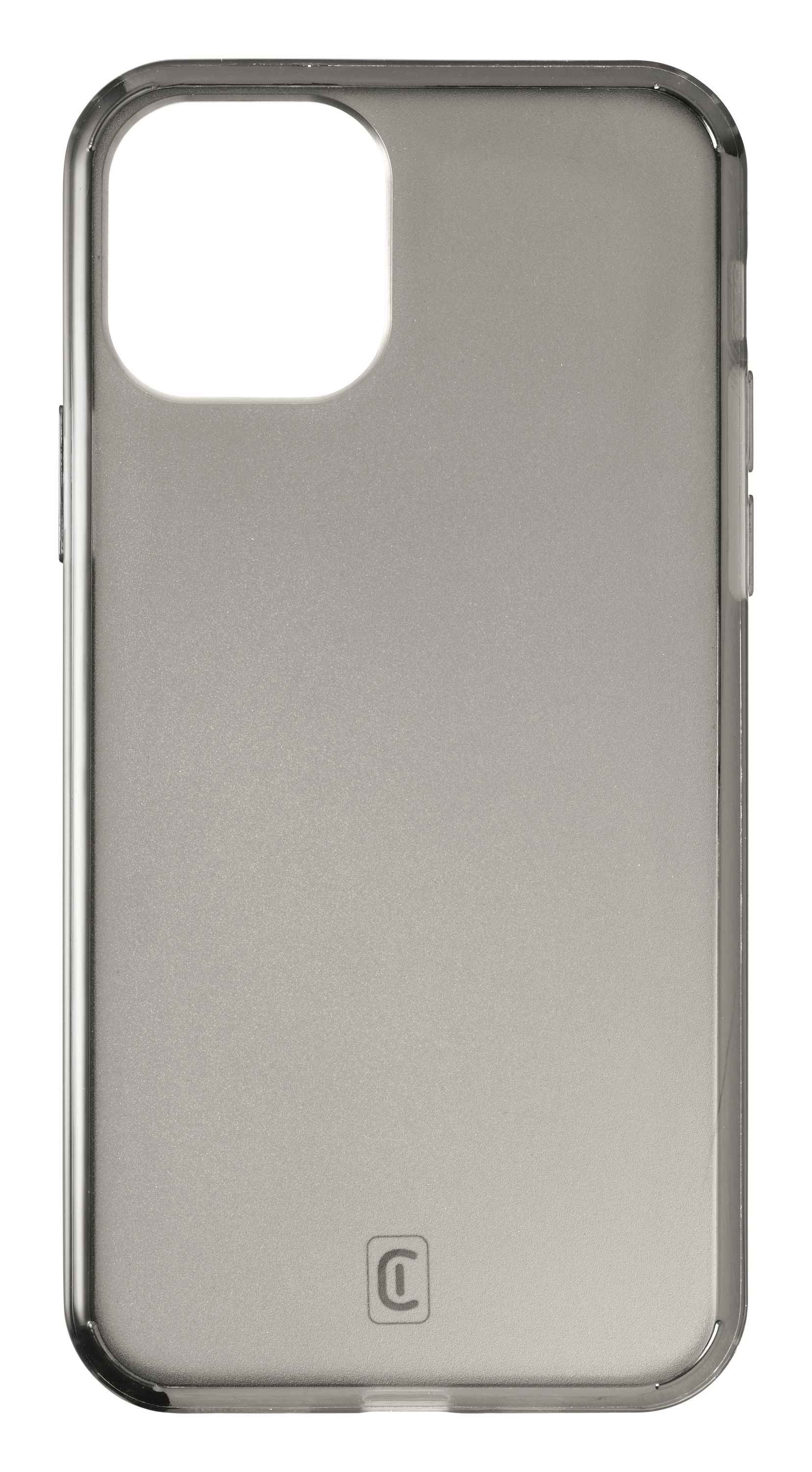 Cellularline Antibacterial Case - iPhone 11 – image 3