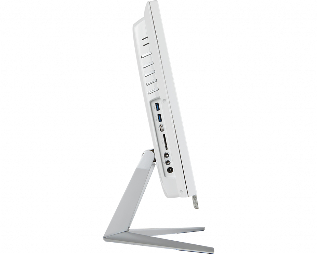 MSI 20EXTS 7M-041TW – image 3