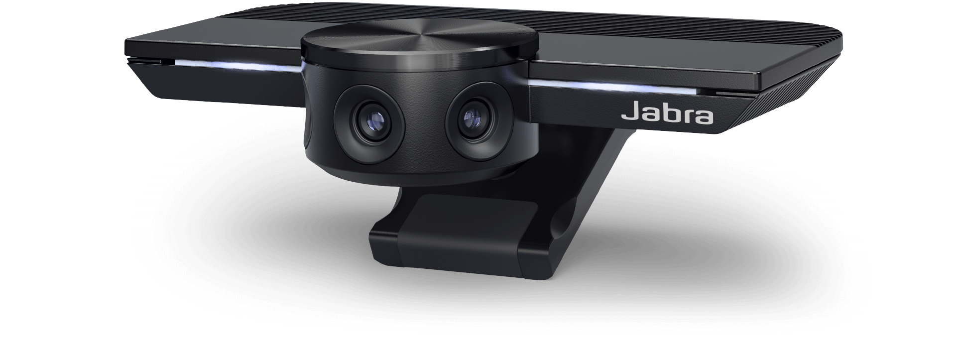 Jabra PanaCast + Speak 750 UC