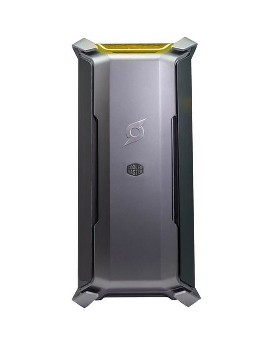 Zoostorm 7290-5667 PC Intel® Core™ i9 i9-10900K
