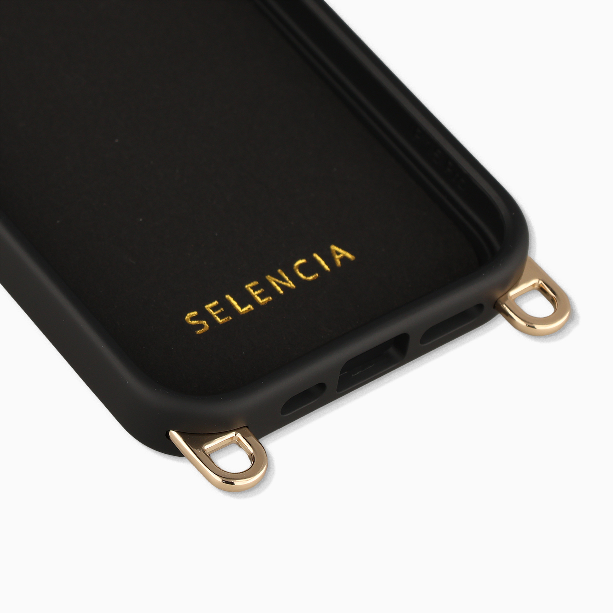 Selencia SH00097787 mobile phone case – image 6
