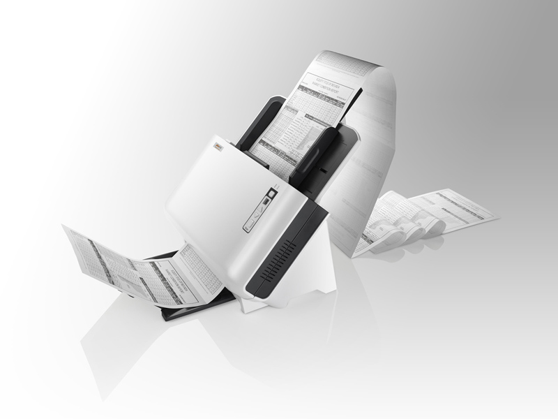 Plustek SC8016U Plus – image 7