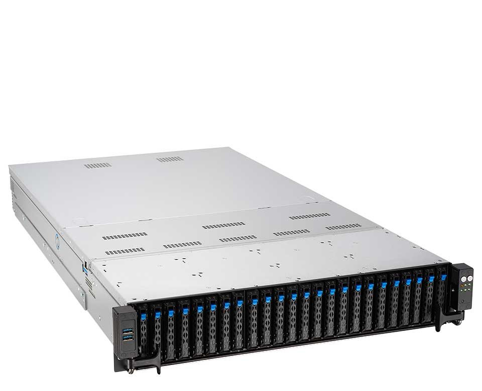 bluechip SERVERline R52211a – image 1