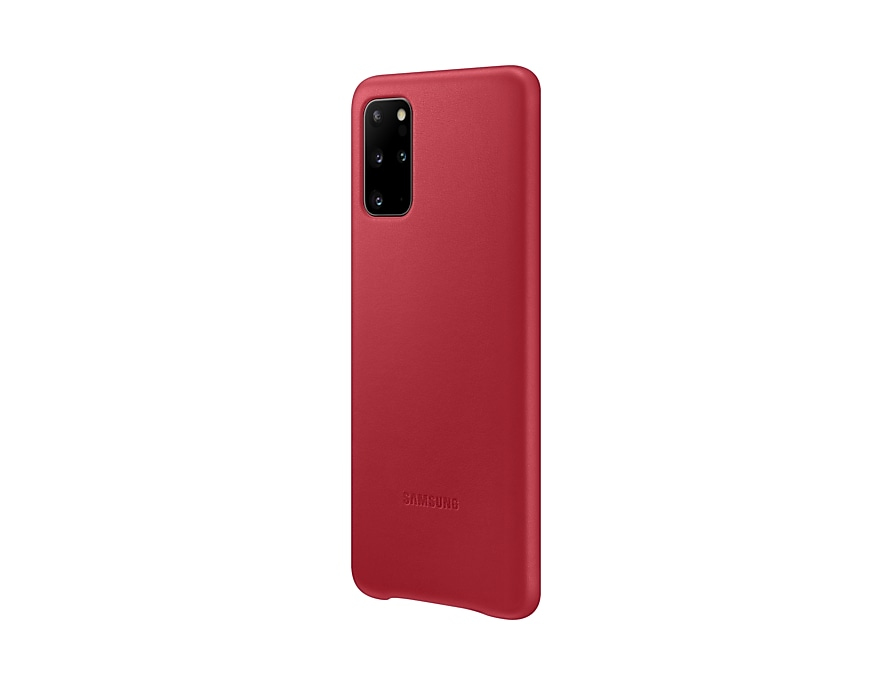 Samsung EF-VG985LREGWW mobile phone case – image 3