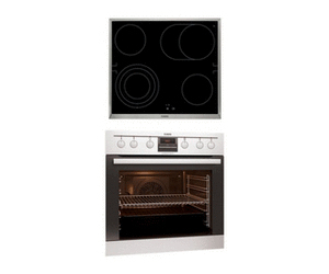 AEG EEMX 3313 EX