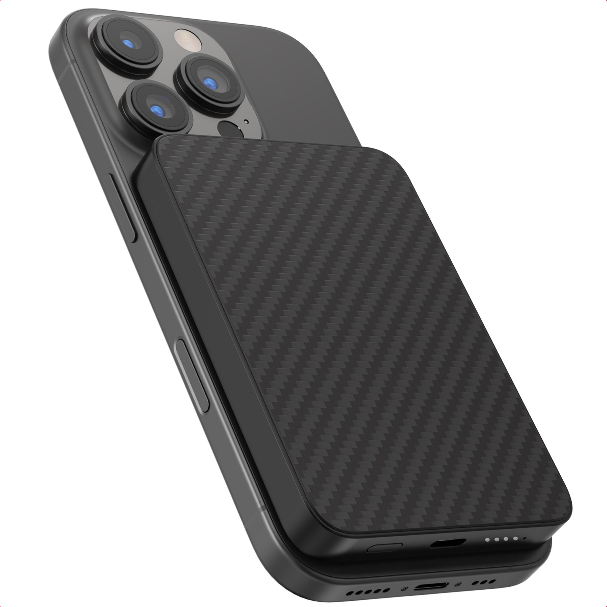 Accezz SH00086264 power bank