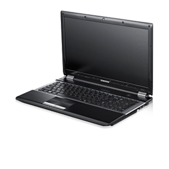 Samsung RC NP-RC530-S02PL laptop Intel® Core™ i7 i7-2630QM – image 3