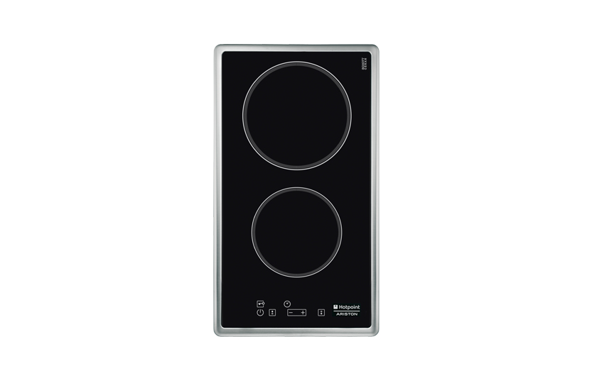 Hotpoint DK 2KL (IX) /HA