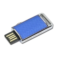 ADATA 2GB Sport Series S701