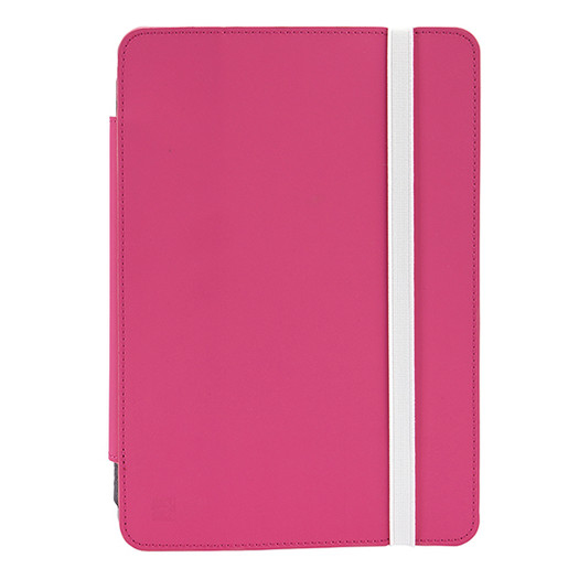 Case Logic SFOL-110-PHLOX – image 2