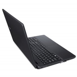 Acer Aspire ES1-431-C59V Intel® Celeron® N3050 Laptop – image 2
