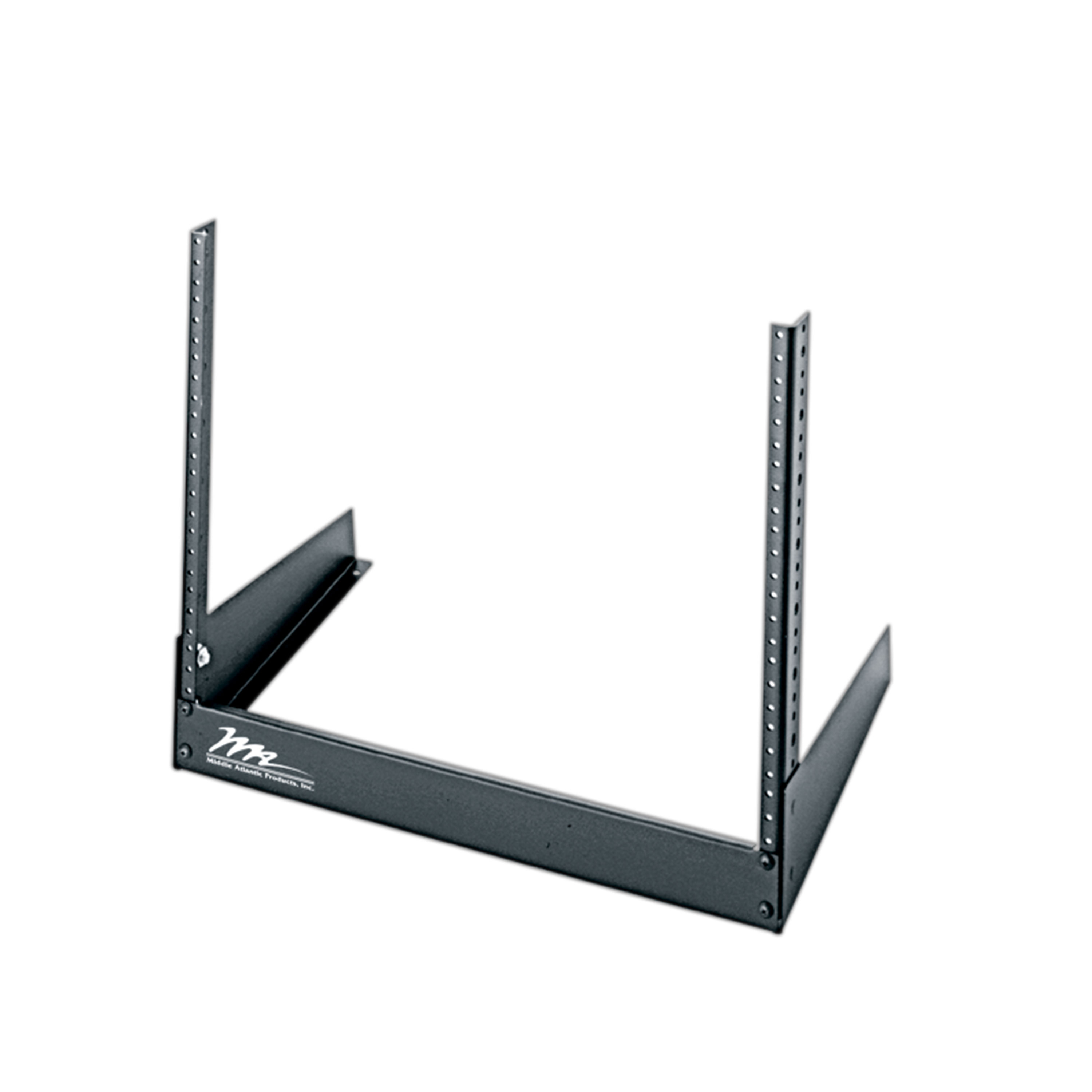 8SP DESKTOP RACK RAIL
