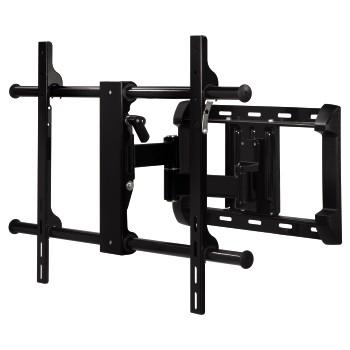 Hama 00108733 TV mount/stand Black – image 1