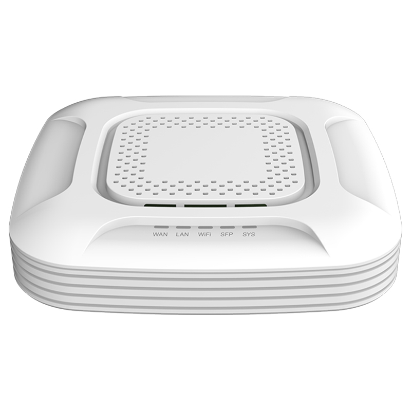 SilverNet SIL WCAP-7X – image 4