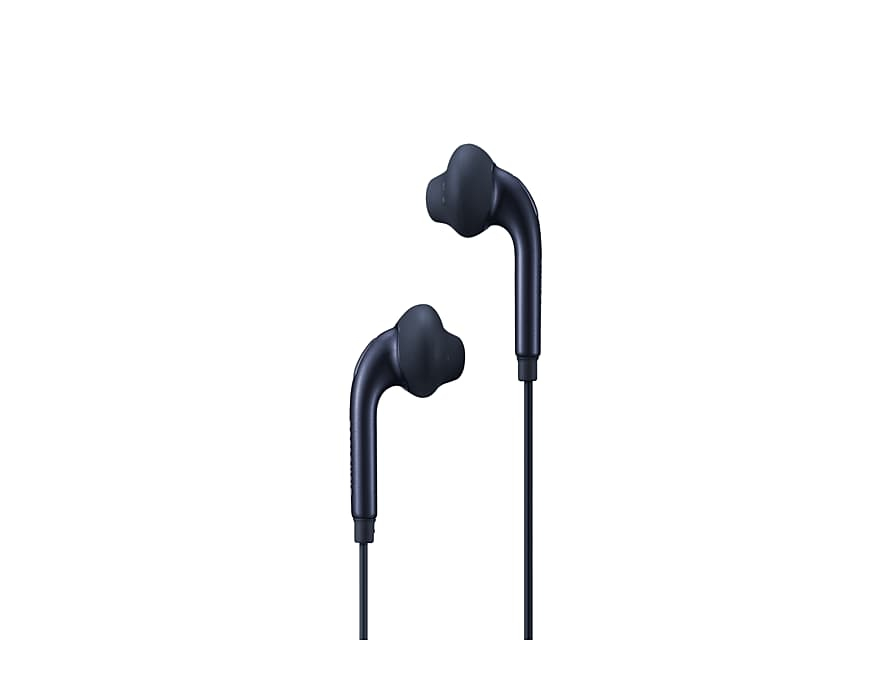 Samsung EO-EG920BBEGAE headphones/headset Wired In-ear Sports Blue – image 8