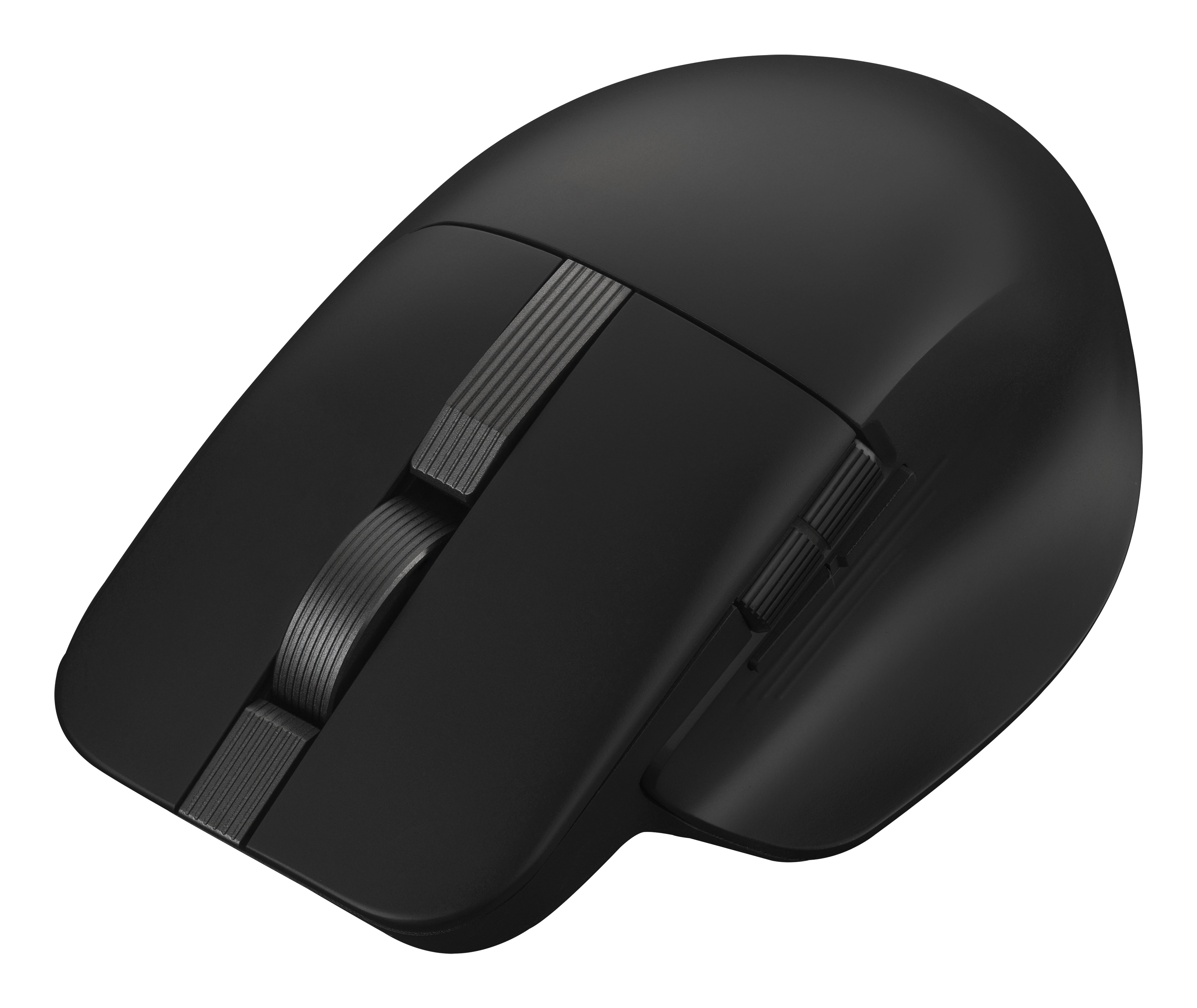 ASUS MD301 ProArt      Maus wireless 8000dpi schwarz Zubehör