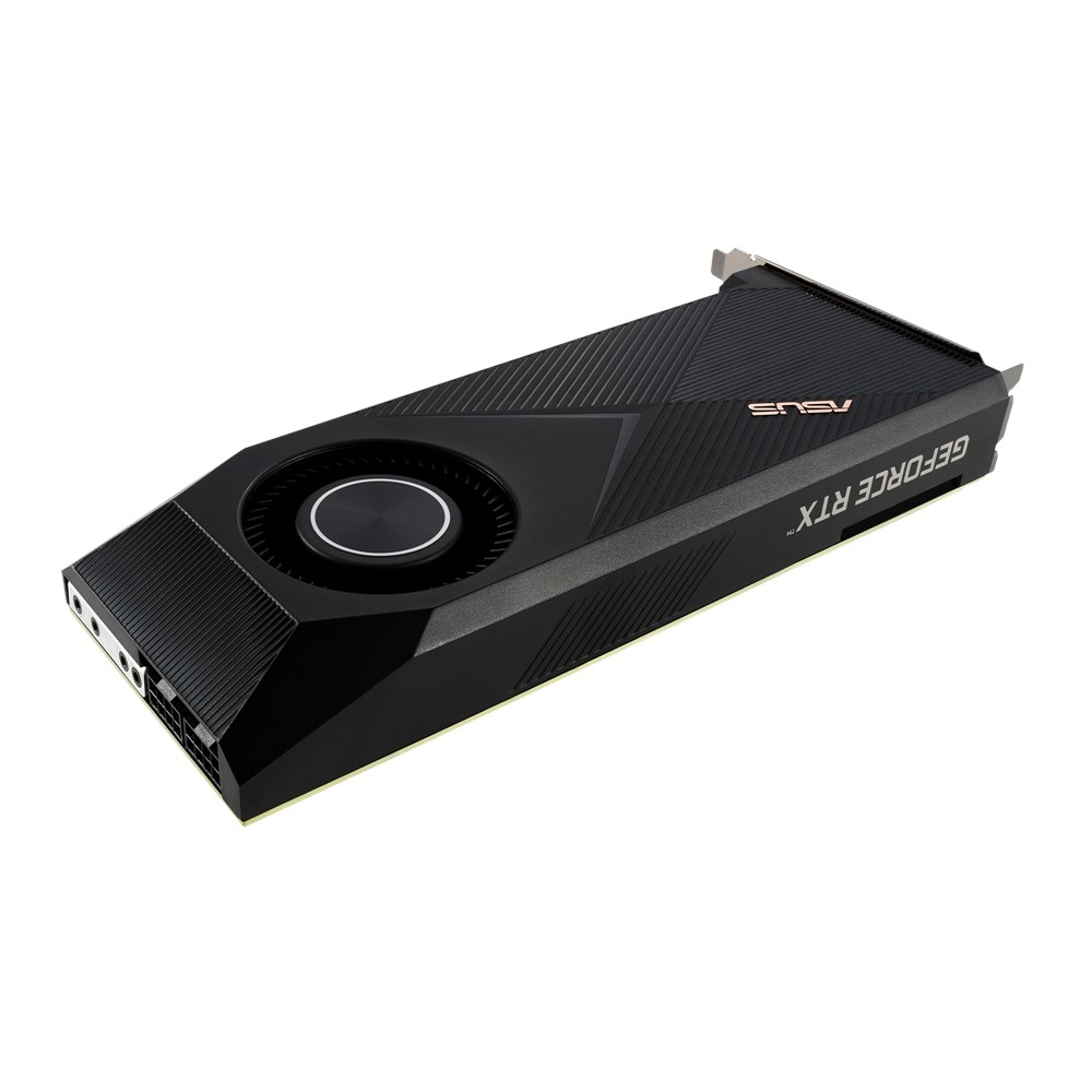 ASUS Turbo -RTX3070-8G NVIDIA GeForce RTX 3070 – image 4