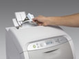 Canon LBP5360 Colour – image 2