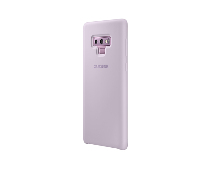 Samsung EF-PN960TVEGCA mobile phone case – image 3