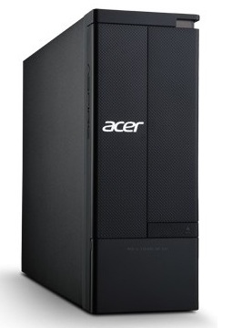Acer Aspire 1935-001 Intel Pentium G G630