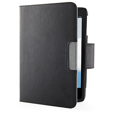 HP F3G87AA tablet case – image 2