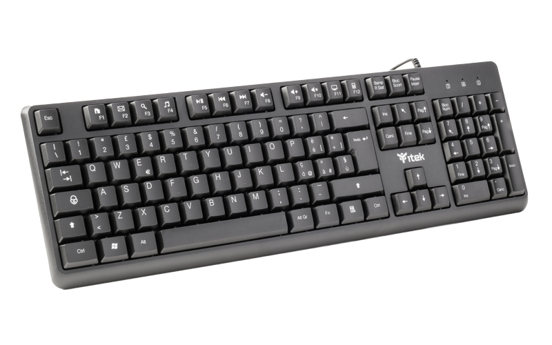 itek DGT C01 – image 3