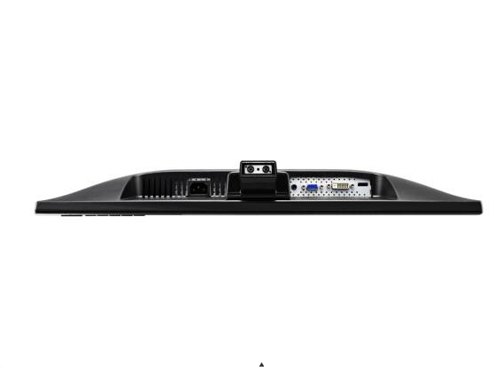 LG E2441T-BN computer monitor – image 7