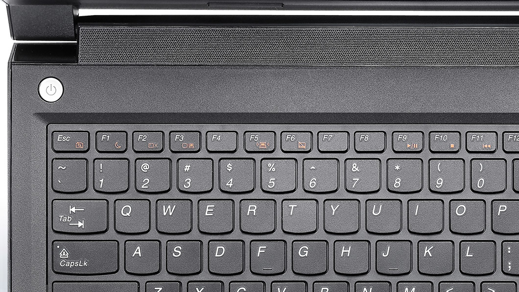 Lenovo Essential B5400 Intel® Core™ i3 i3-4000M Laptop – image 3