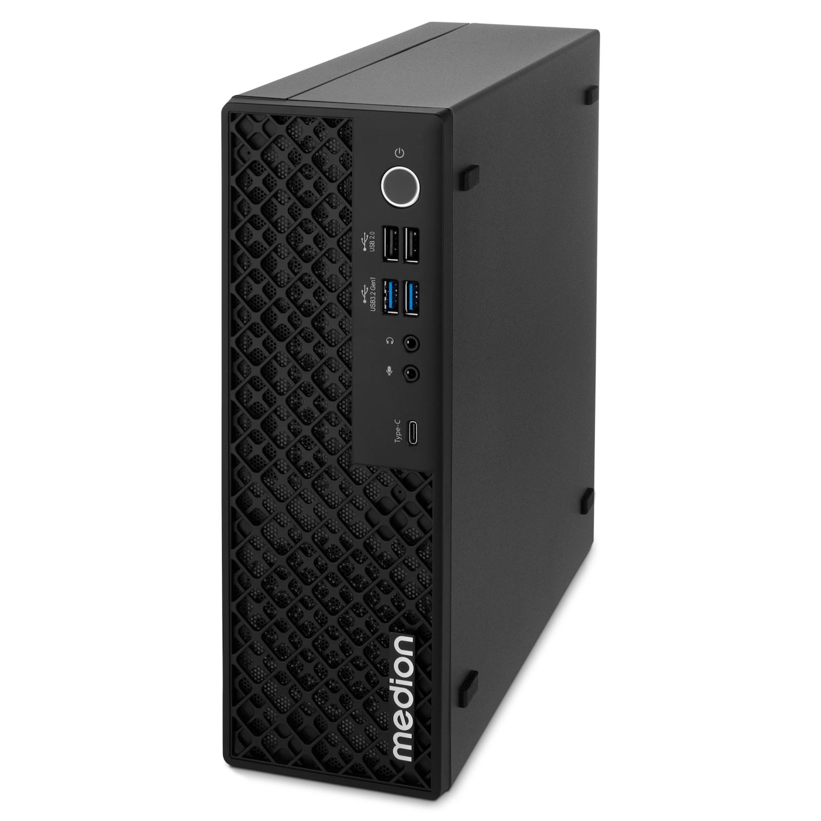 MEDION Picoworx T80 III – image 5