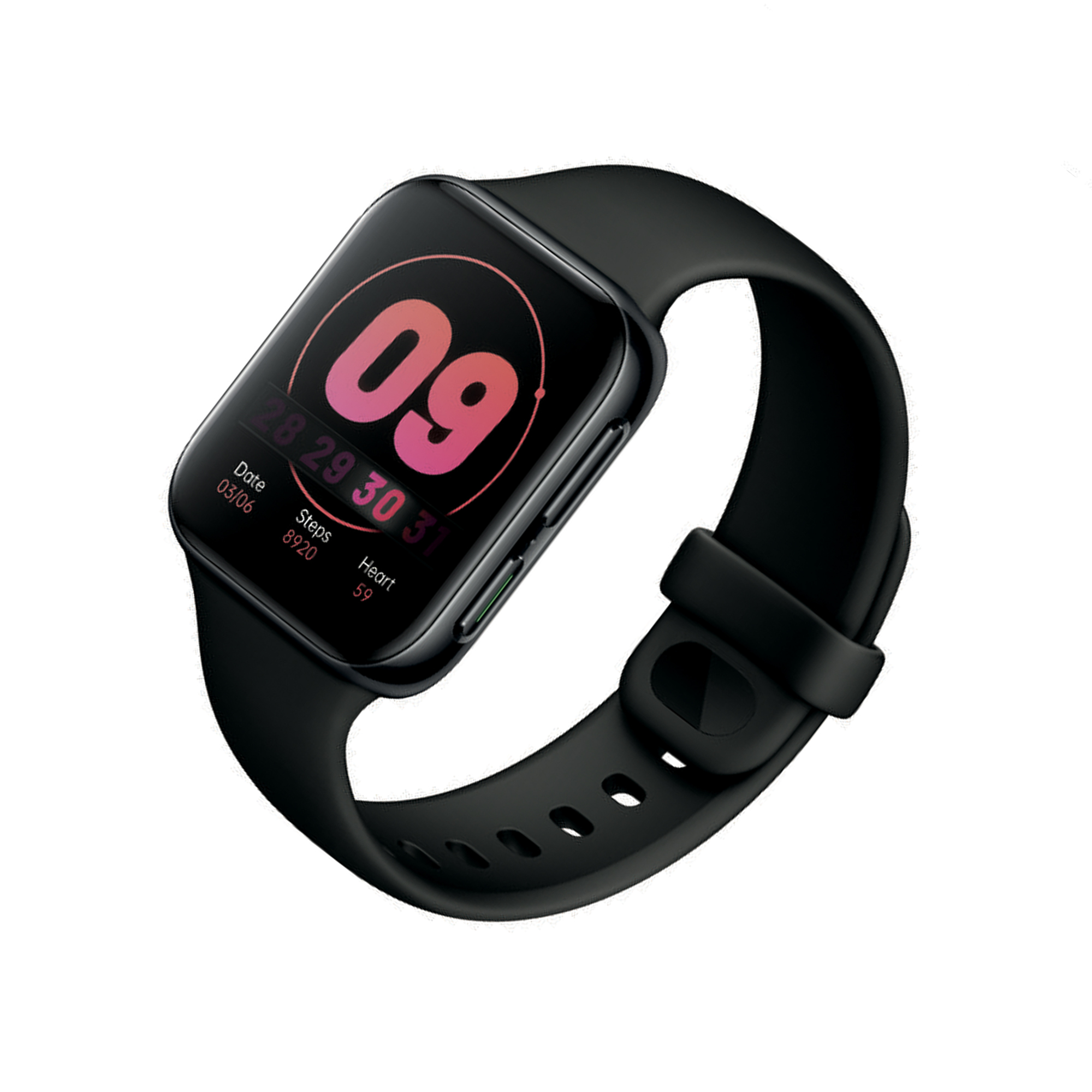 Oppo Watch 41mm – image 3