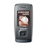 Samsung SGH-S720I 84.6 g – image 4