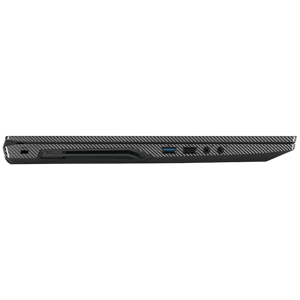 ERAZER P17611 Intel® Core™ i7 i7-9750H Laptop – image 8