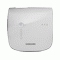 Samsung SP-L201 2000 ANSI lumens LCD XGA (1024x768) – image 4