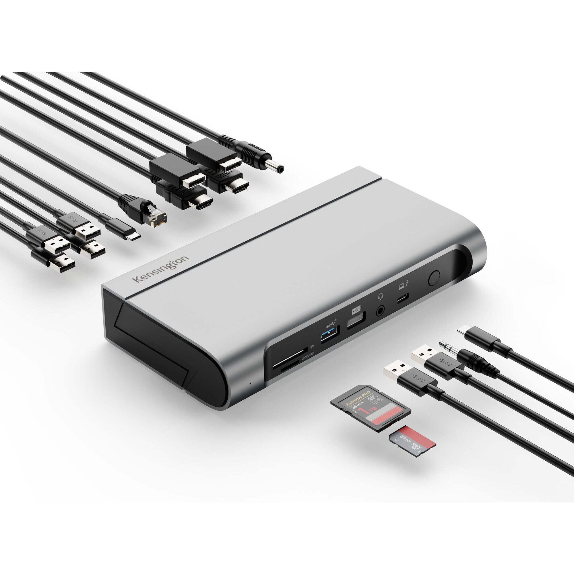 Product Gallery