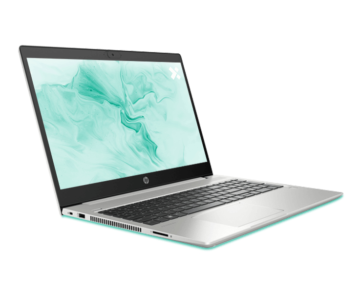 Flex IT HP ProBook 450 G7 (Refurbished) – image 2