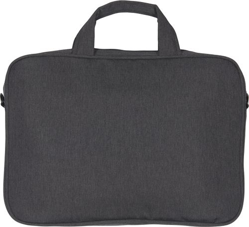 eSTUFF GLB201500 laptop case – image 3