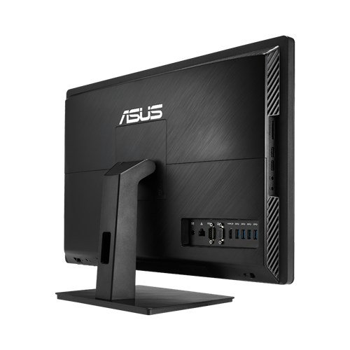 ASUSPRO A4321UKH Intel Pentium G G4400 – image 3