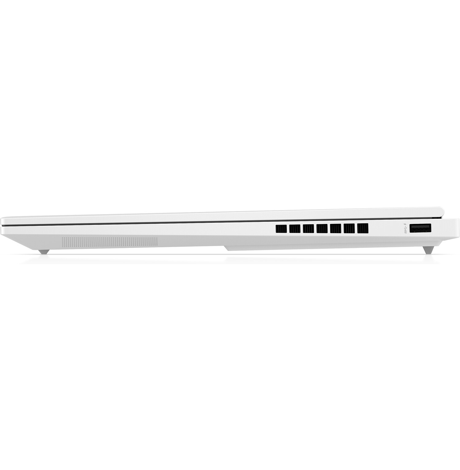 HP OMEN Transcend 16-u1007TX Intel® Core™ i9 i9-14900HX Laptop – image 4