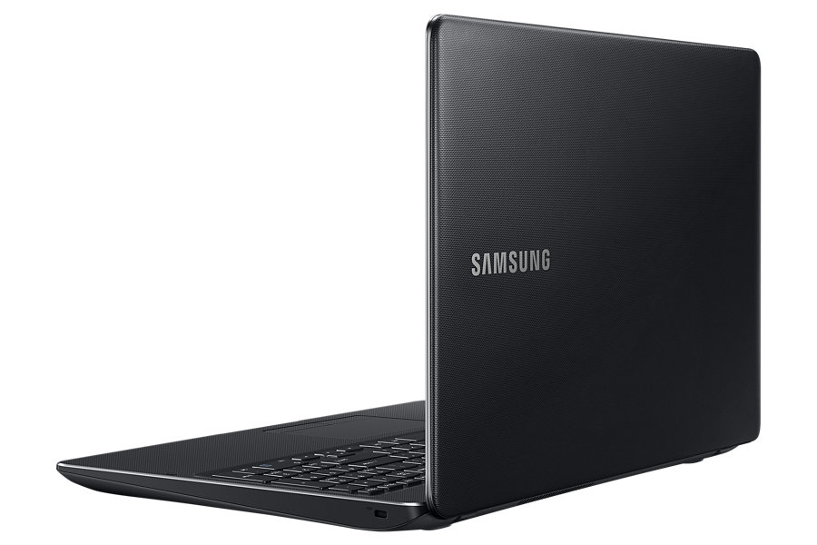 Samsung 3 NP300E5K Intel® Core™ i5 i5-5200U Laptop – image 2