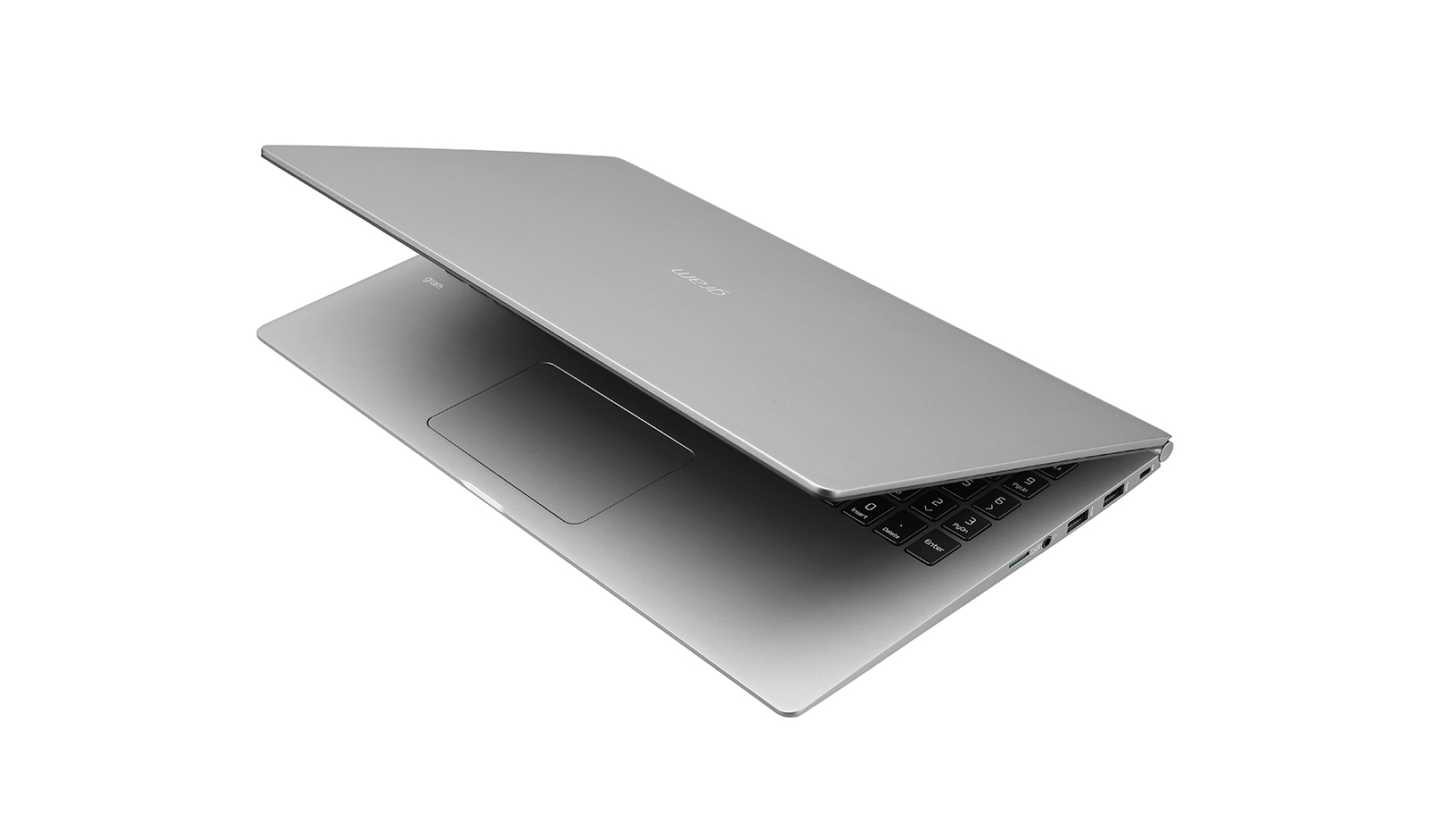 LG Gram 15Z980-G.AA52A1 laptop Intel® Core™ i5 i5-8250U – image 6