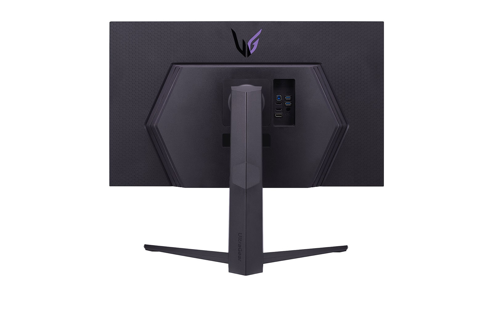 LG 32GQ85X-B computer monitor – image 8