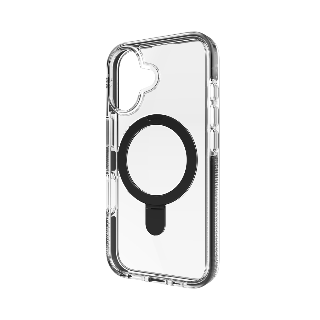 CASES SNRKSIP16BLKINTL SANTA CRUZ