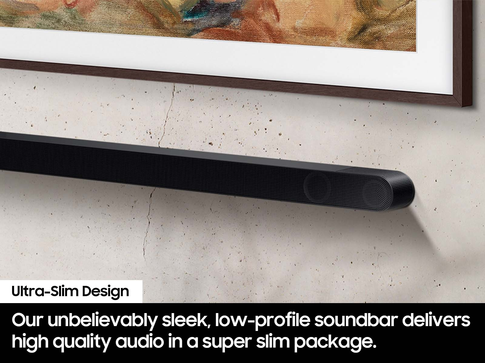 Samsung HW-S800D Black 3.1.2 channels – image 5
