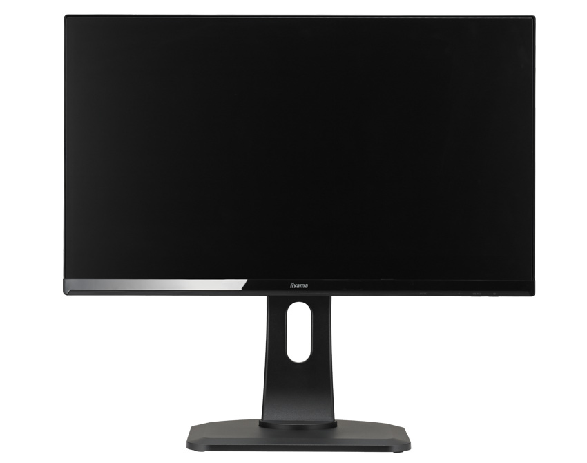 iiyama ProLite XUB2390HS-3 computer monitor
