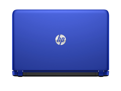 HP Pavilion 15-ab102au AMD A6 A6-6310 Laptop – image 4