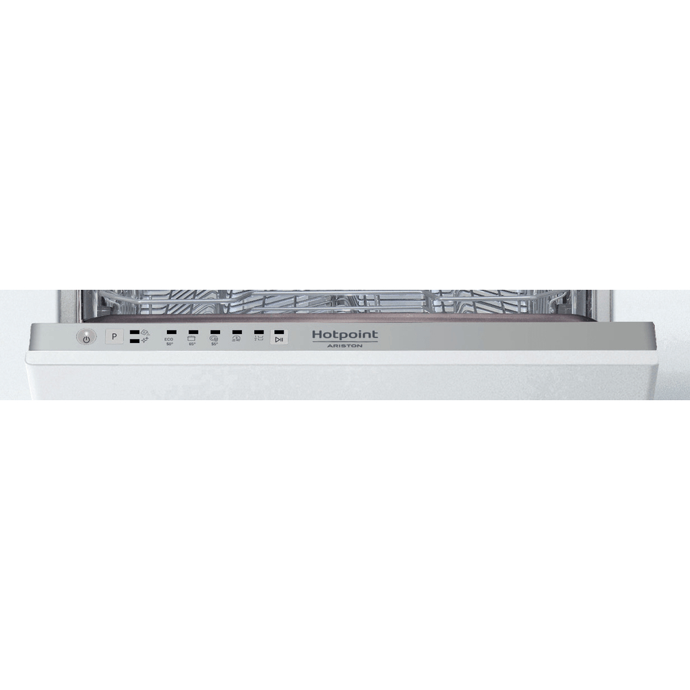 Hotpoint HSIE 2B19 – image 9