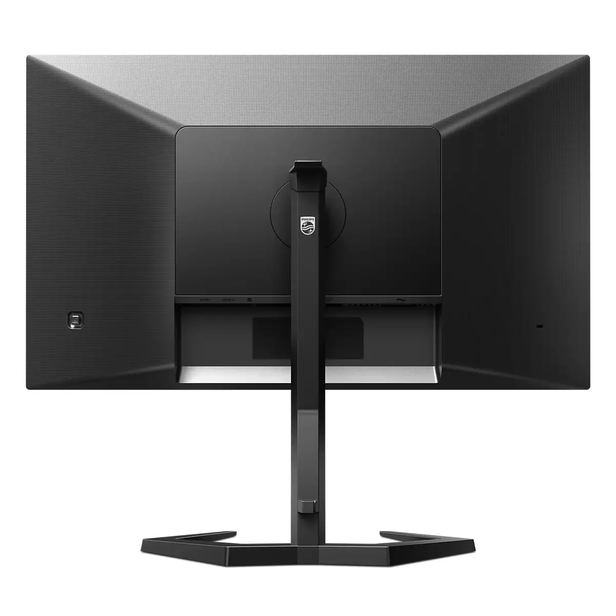 Philips Momentum 27M1N3200ZA/01 computer monitor – image 9