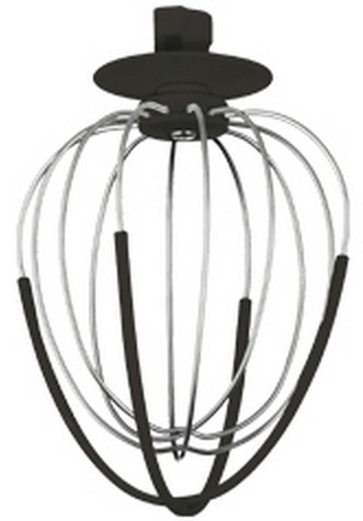 Moulinex QA404H food processor – image 5