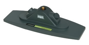 Linksys Antenna Stand for SMA Connectors
